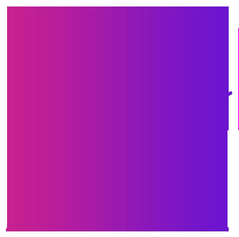 สล็อต365 เว็บตรง สล็อต ฝากถอนออโต้ ไม่ผ่านเอเย่นต์ 2026