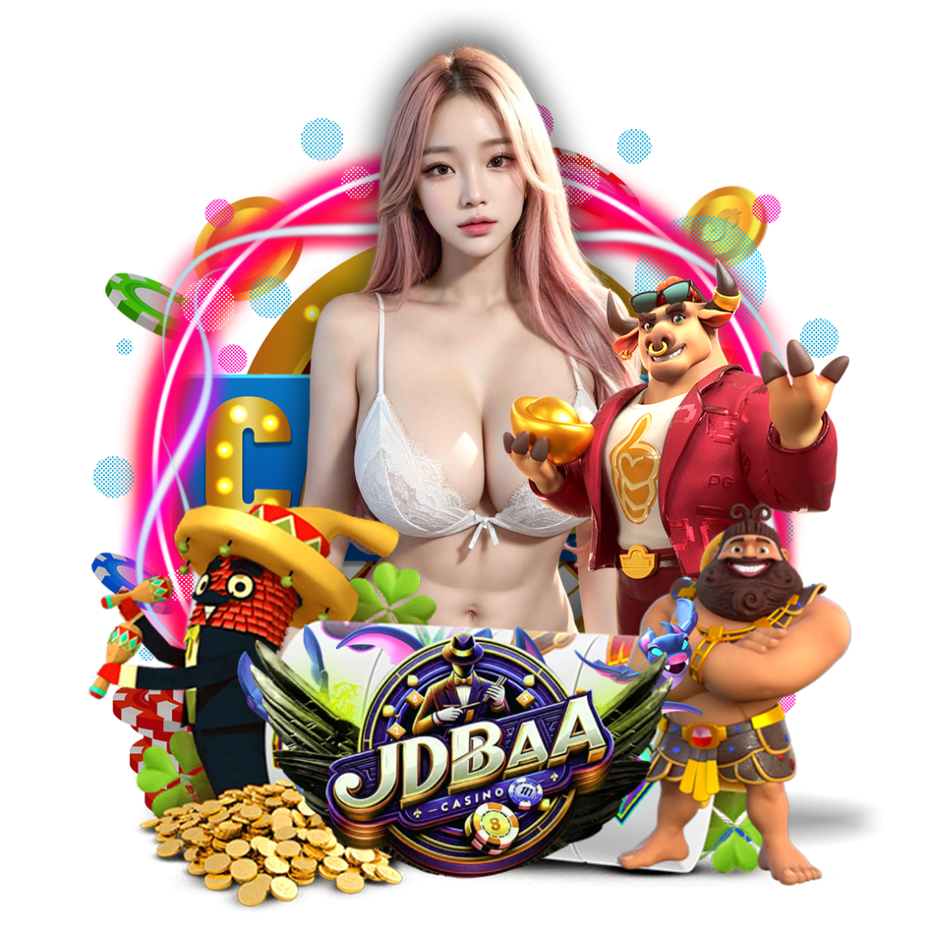 สล็อต777 เว็บตรง สล็อต ฝากถอนออโต้ ไม่ผ่านเอเย่นต์ 2026