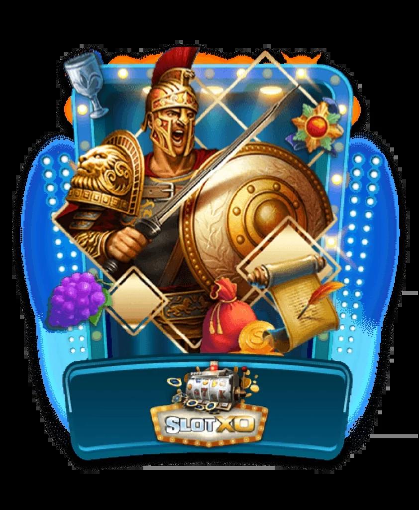 สล็อต888เว็บตรง ฝากถอนออโต้ เว็บตรงสล็อต แตกง่าย ลุ้นโบนัส 2026