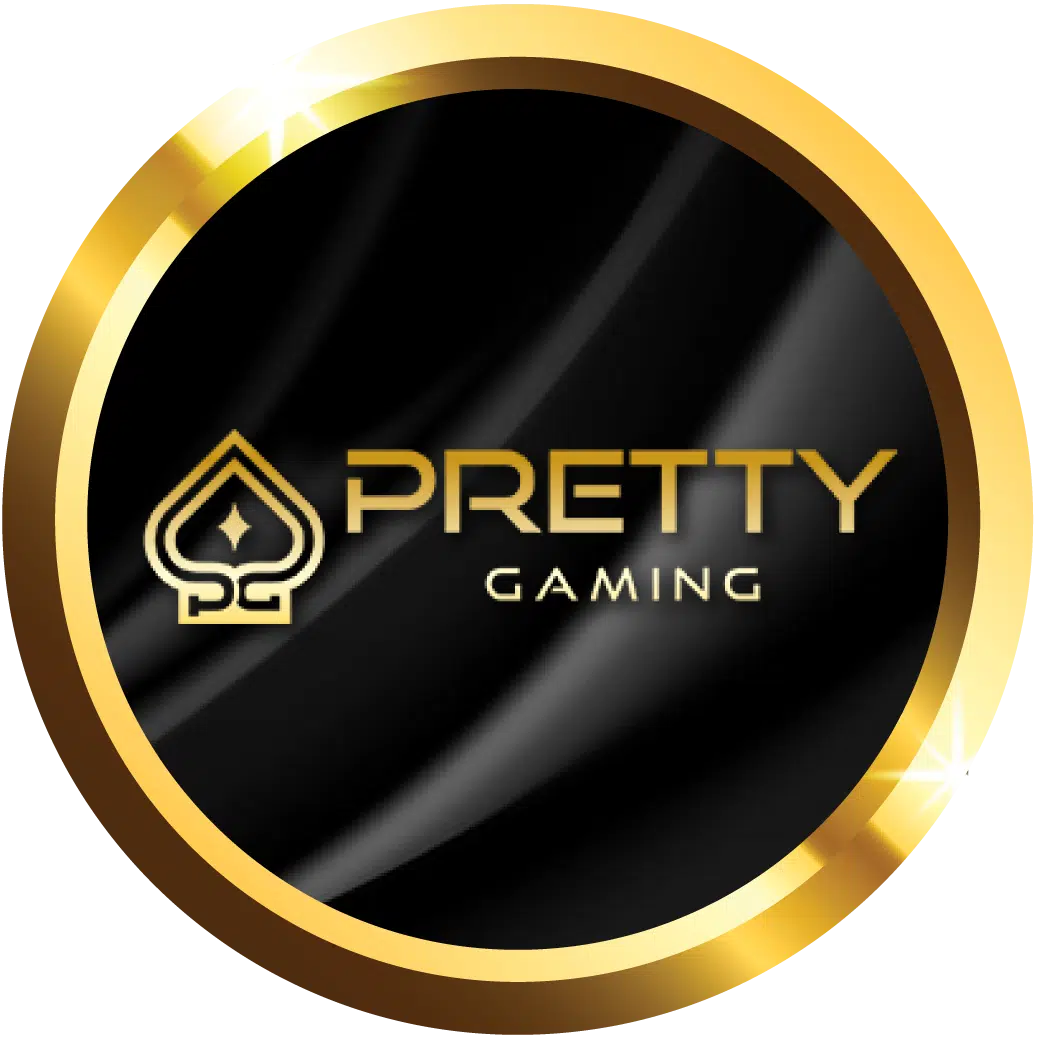 สล็อต888แตกง่าย เว็บตรง ฝากถอนออโต้ สล็อต 888 แตกง่าย 2026