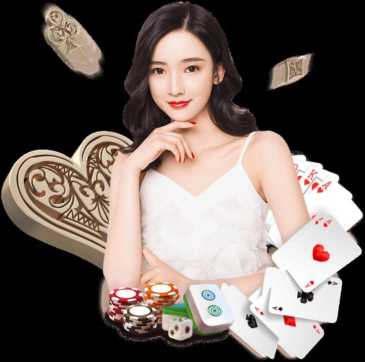 สล็อต999 เว็บตรง สล็อต ฝากถอนออโต้ ไม่ผ่านเอเย่นต์ 2026