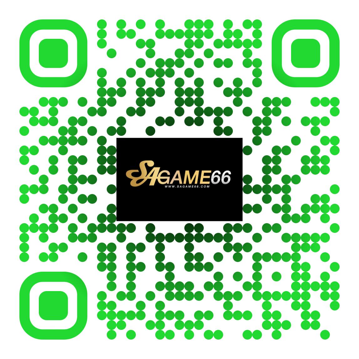 สล็อต 666 เว็บตรง สล็อต ฝากถอนออโต้ ไม่ผ่านเอเย่นต์ 2026