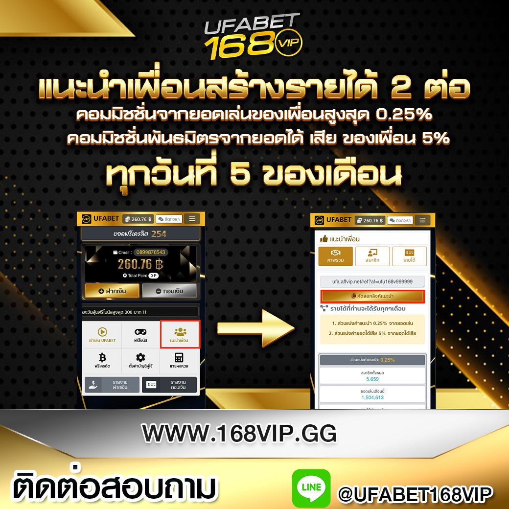 สล็อต pg เว็บตรงแตกหนัก เว็บตรง ฝากถอนออโต้ แตกหนักที่สุด 2026