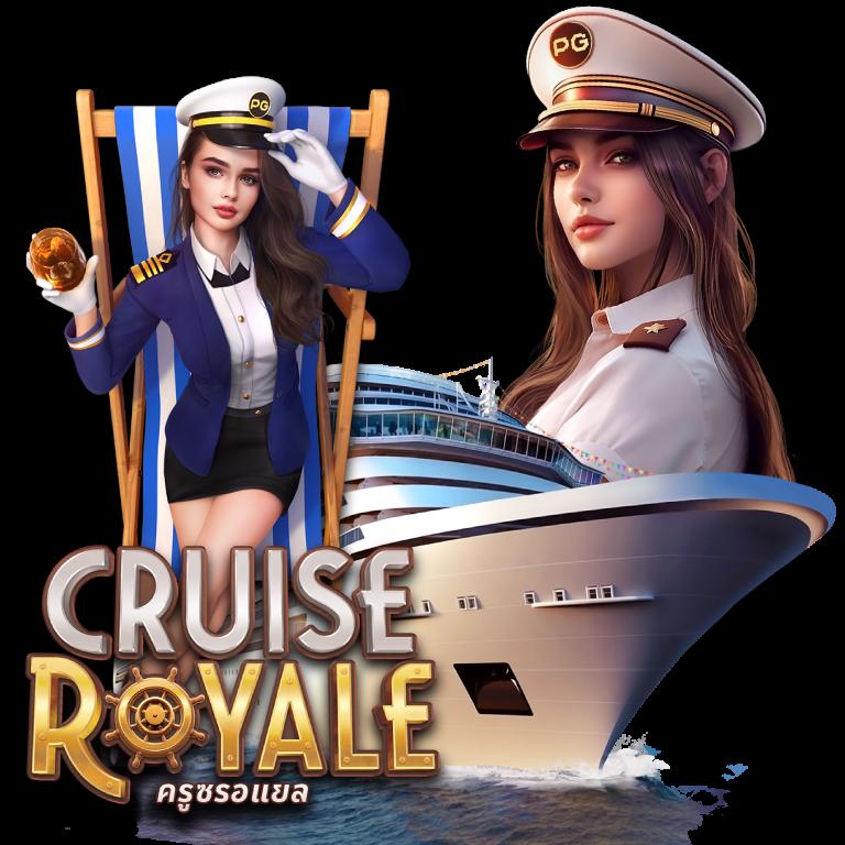 สล็อต เว็บตรง ฝากถอนออโต้ ไม่ผ่านเอเย่นต์ 2026