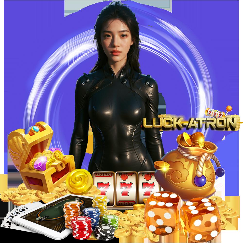 สลอต เว็บตรง สล็อต ฝากถอนออโต้ ไม่ผ่านเอเย่นต์ 2026