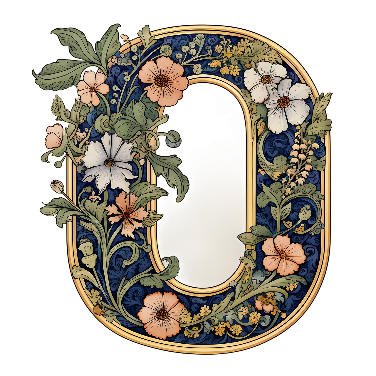 สล็อตmegabet เว็บตรง สล็อต ฝากถอนออโต้ ไม่ผ่านเอเย่นต์ 2026