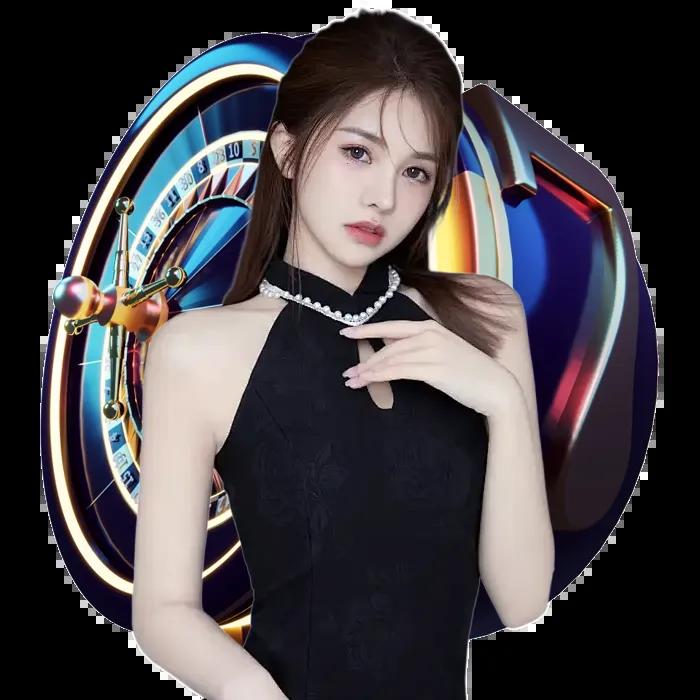 สล็อตpgเว็บตรง เว็บตรง ฝากถอนออโต้ ไม่ผ่านเอเย่นต์ 2026