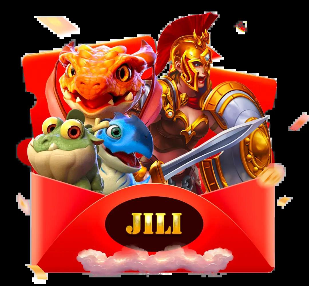 สล็อตpgแท้ เว็บตรง สล็อต ฝากถอนออโต้ 2026