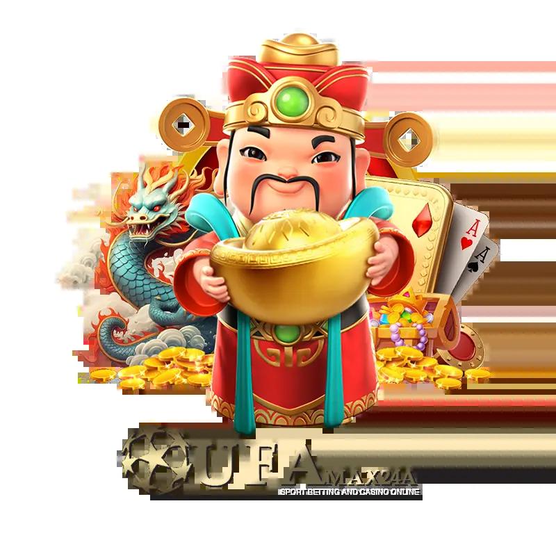 สลอตทดลอง เว็บตรง สล็อต ฝากถอนออโต้ ไม่ผ่านเอเย่นต์ 2026