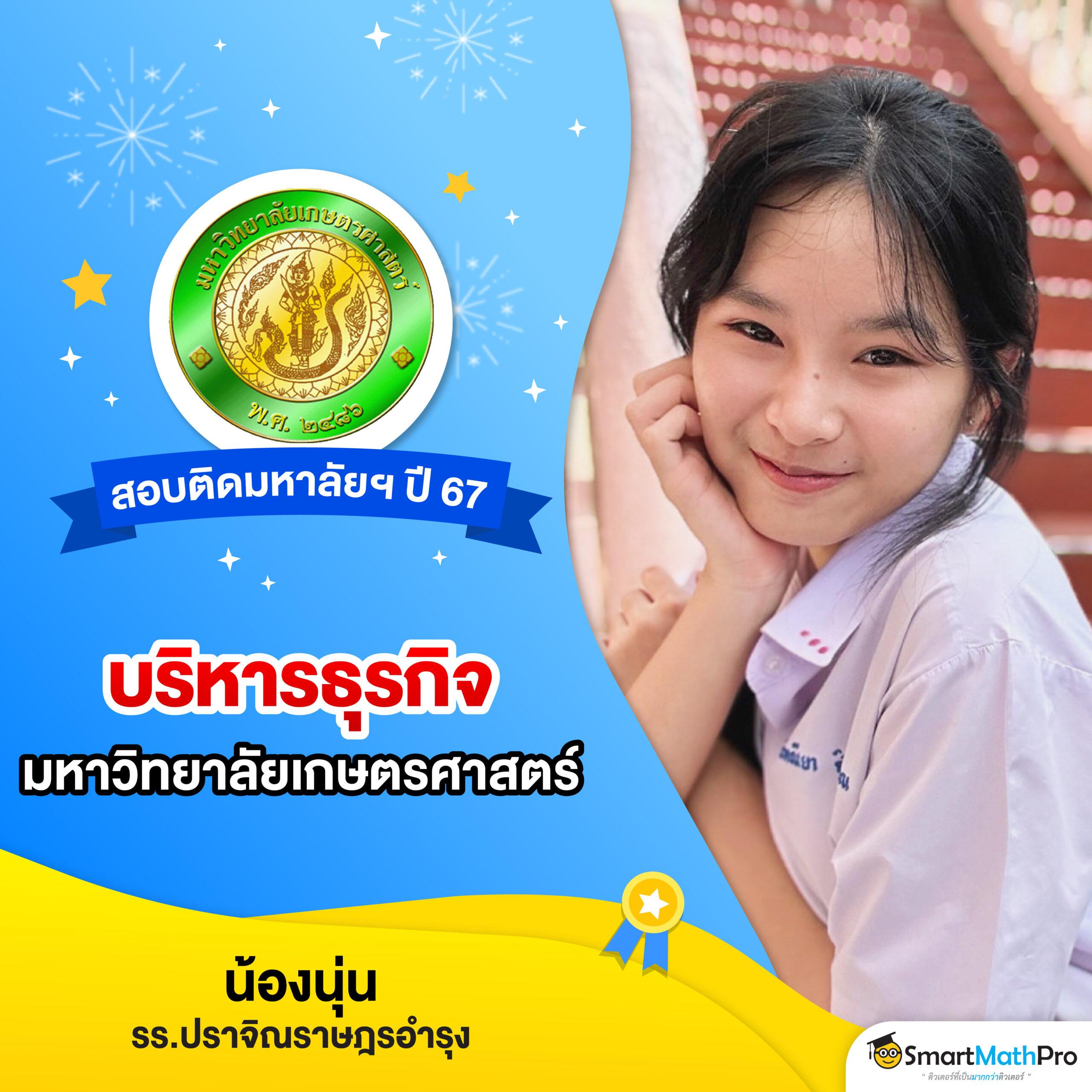 สล็อตทดลองซื้อฟรีสปินได้ เว็บตรง สล็อต ฝากถอนออโต้ 2026