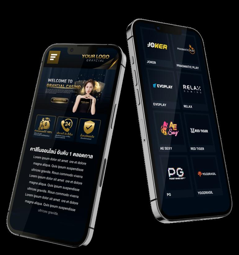 สล็อตนีโม้ เว็บตรง สล็อต ฝากถอนออโต้ ไม่ผ่านเอเย่นต์ 2026