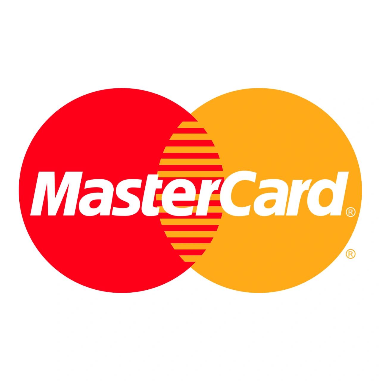 สล็อตยักษ์เขียว เว็บตรง สล็อต ฝากถอนออโต้ 2026