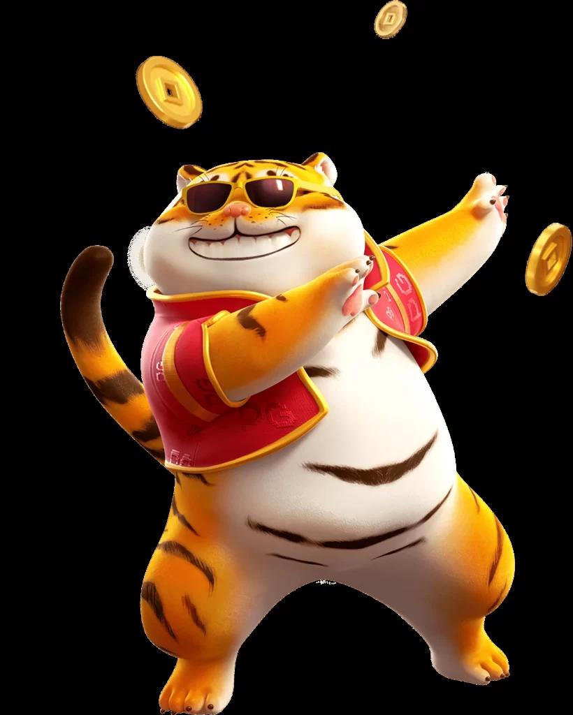 สล็อตเว็บตรง ฝากถอน true wallet ไม่มีขั้น ต่ํา เว็บตรง สล็อต ฝากถอนออโต้ 2026