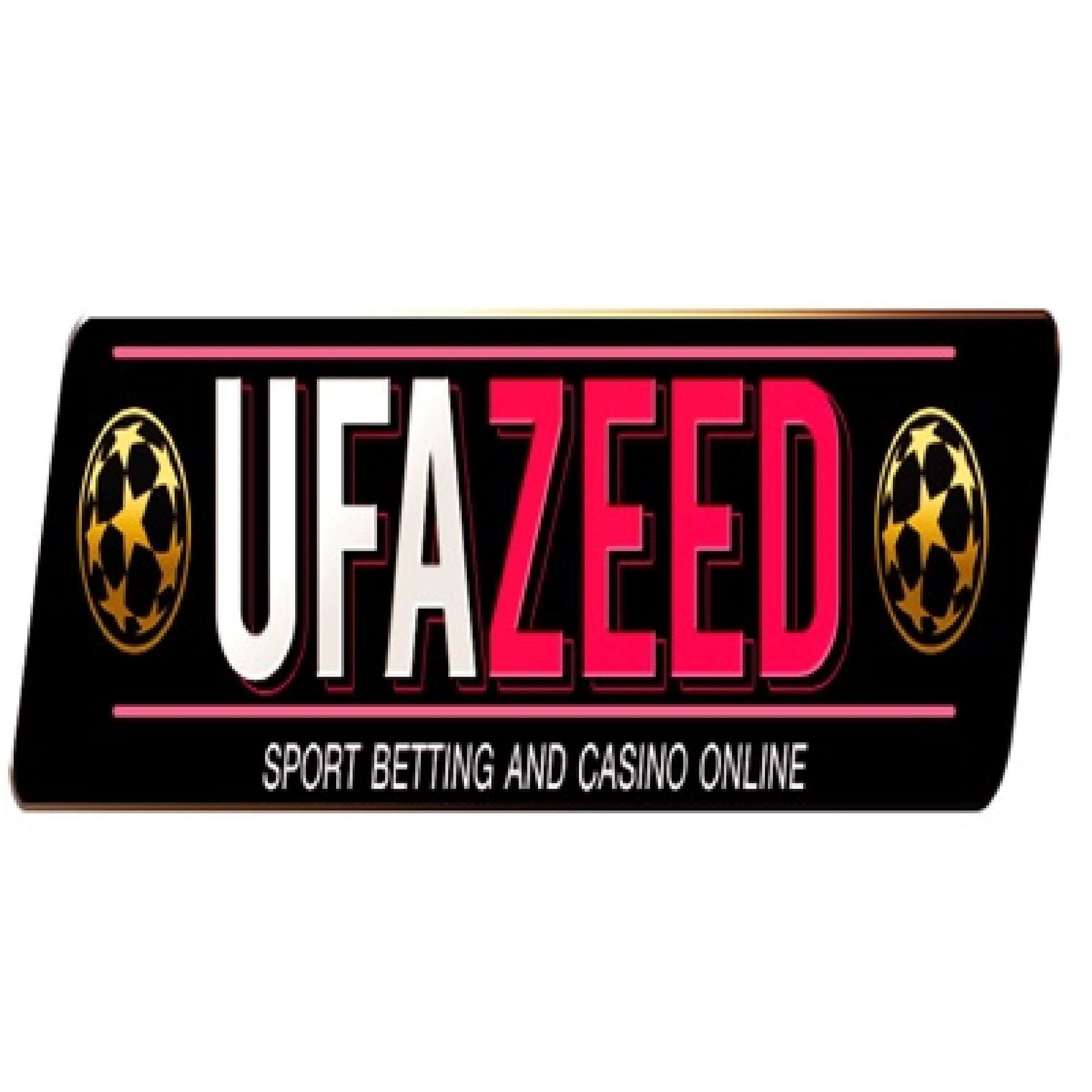 สล็อตเว็บตรง แตกง่าย เว็บตรง สล็อต ฝากถอนออโต้ 2026