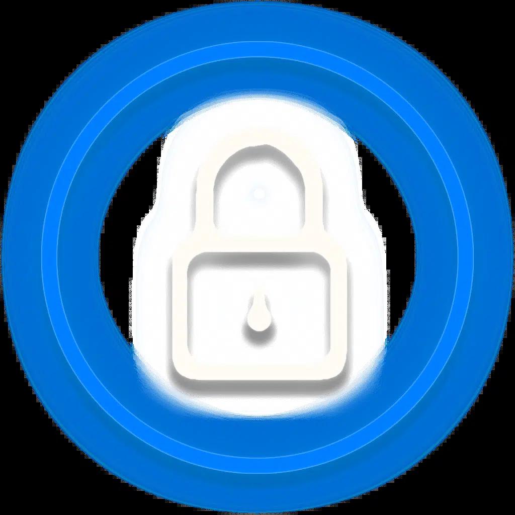 สล็อตเว็บตรงไม่ผ่านเอเย่นต์ไม่มีขั้นต่ํา เว็บตรง สล็อต ฝากถอนออโต้ 2026