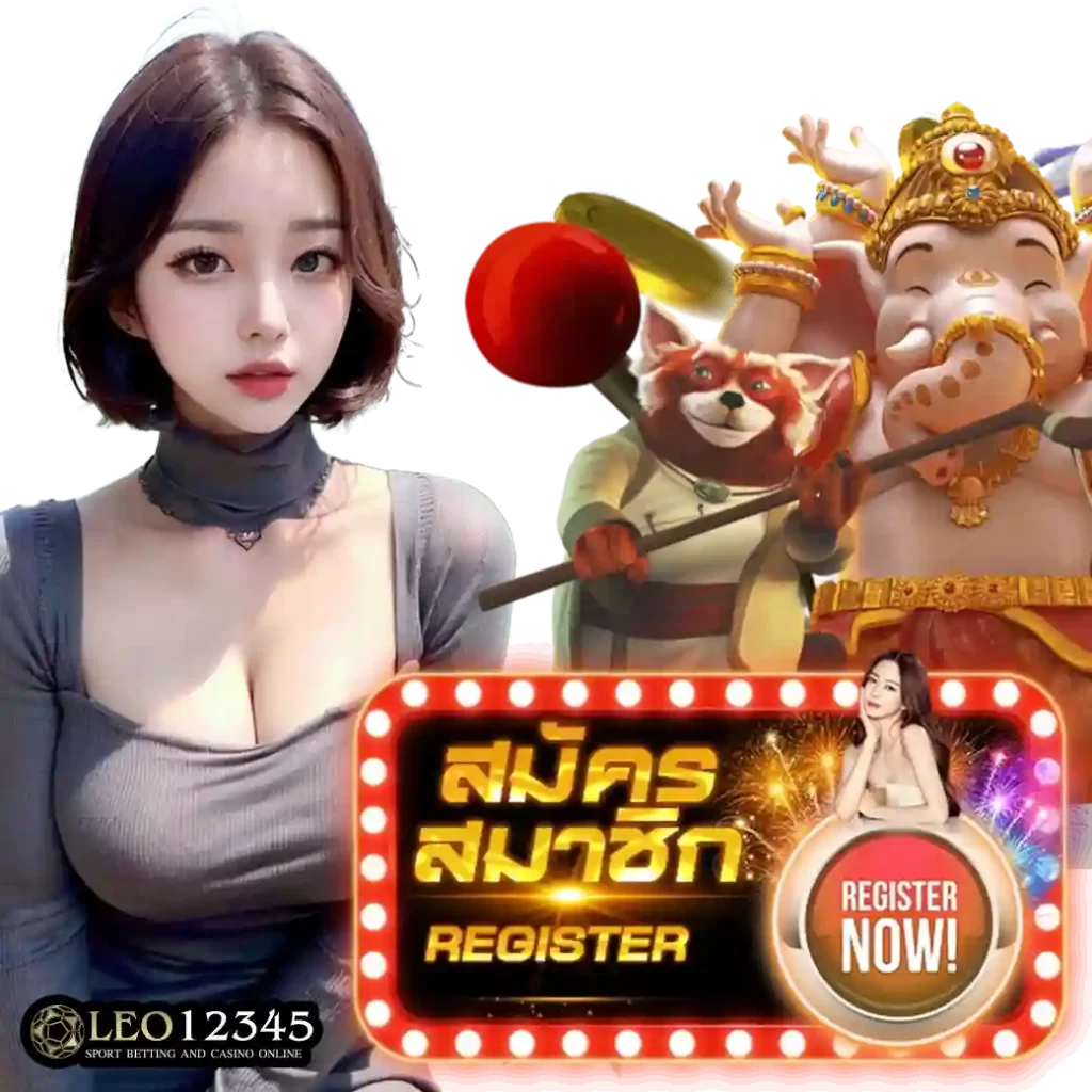 หวยลาว 6 ตัว ย้อน หลัง ทุกงวด 68 เว็บตรง ฝากถอนออโต้ ไม่ผ่านเอเย่นต์ สล็อต 2026