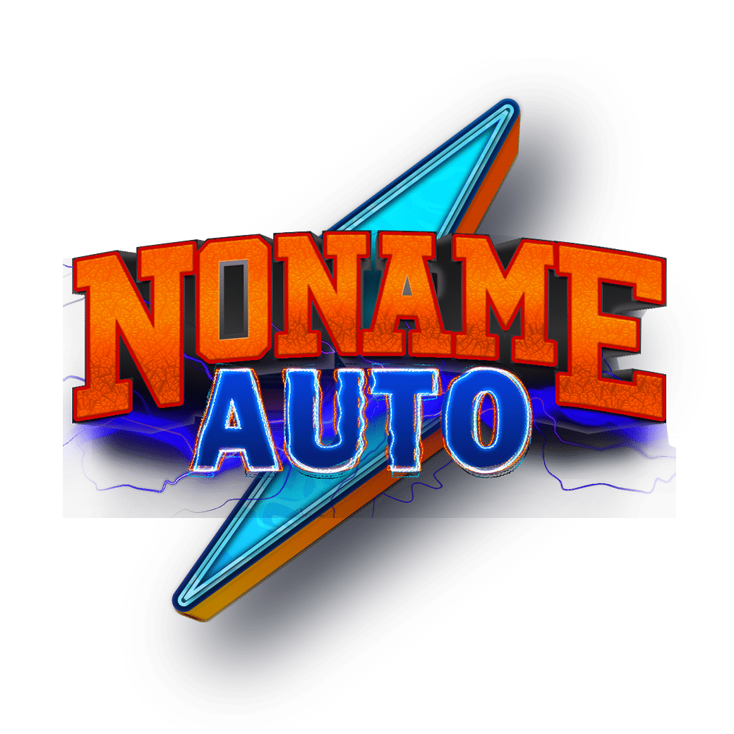 หวยลาว ย้อน หลัง เว็บตรง สล็อต ฝากถอนออโต้ ไม่ผ่านเอเย่นต์ 2026