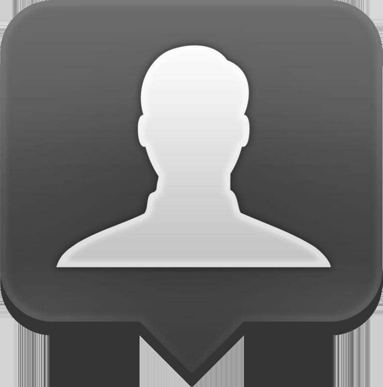 หวยลาวพัฒนาออกอะไร เว็บตรง ฝากถอนออโต้ ไม่ผ่านเอเย่นต์ สล็อต 2026