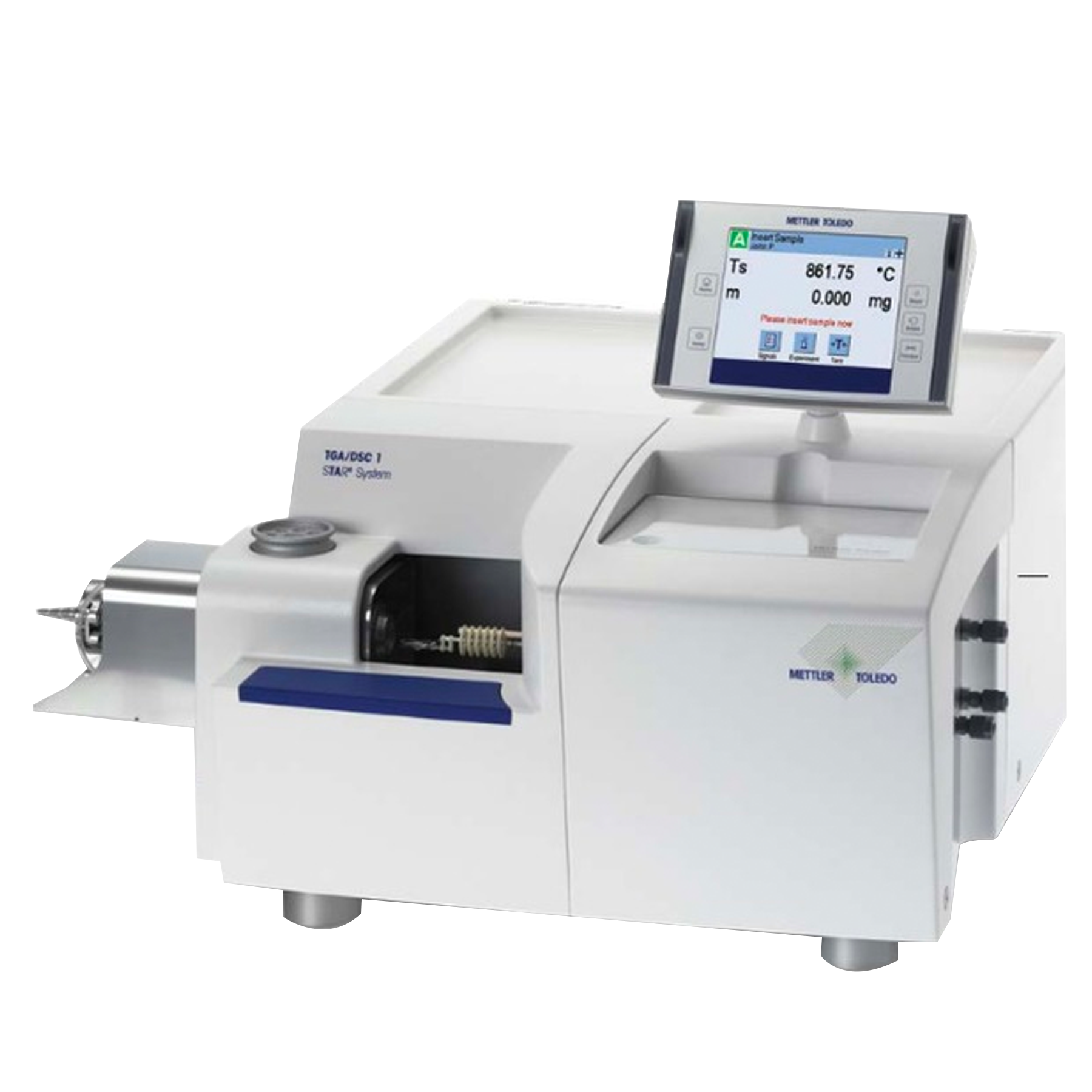 หวยลาววันนี้ mthai เว็บตรง สล็อต ฝากถอนออโต้ ไม่ผ่านเอเย่นต์ 2026