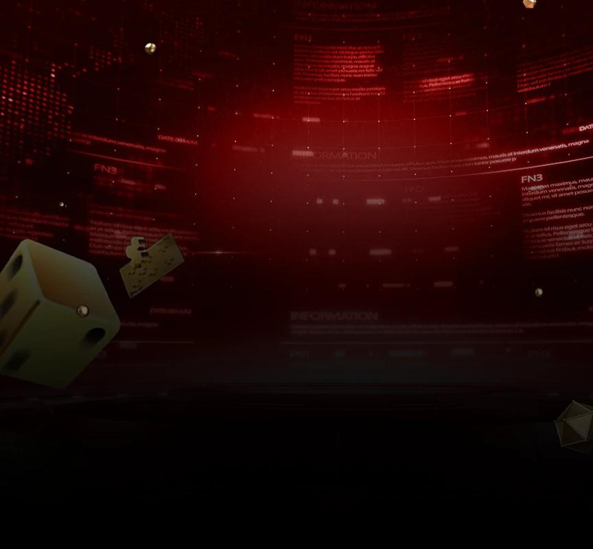 หวยลาวออกกี่โมง เว็บตรงสล็อต ฝากถอนออโต้ ไม่ผ่านเอเย่นต์ 2026