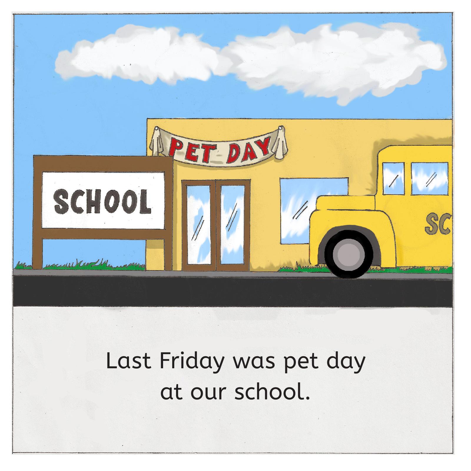 หวยหมีชมพู เว็บตรง สล็อต ฝากถอนออโต้ ไม่ผ่านเอเย่นต์ 2026