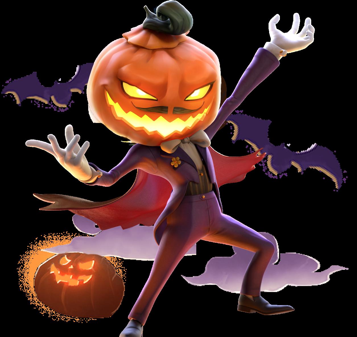 หวยออนไลน์24 เว็บตรง สล็อต ฝากถอนออโต้ ไม่ผ่านเอเย่นต์ 2026