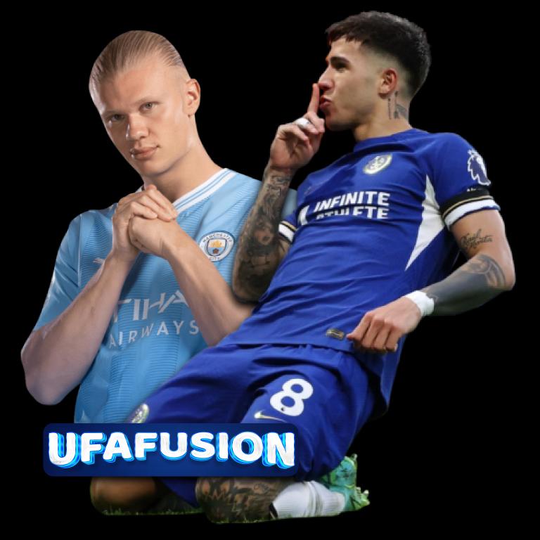 หวยออมสิน เว็บตรง สล็อต ฝากถอนออโต้ ไม่ผ่านเอเย่นต์ 2026