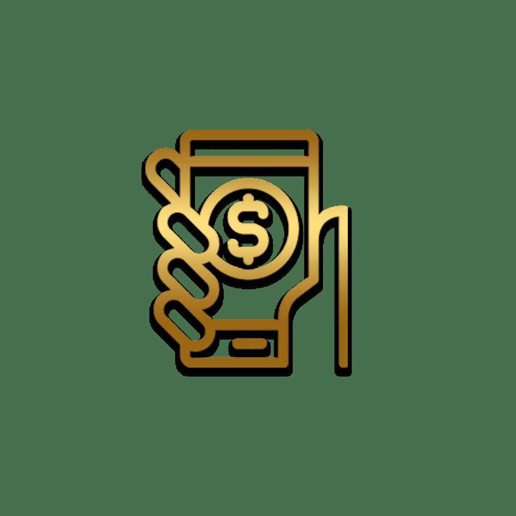 หวยเฮง100 เว็บตรง สล็อต ฝากถอนออโต้ ไม่ผ่านเอเย่นต์ 2026