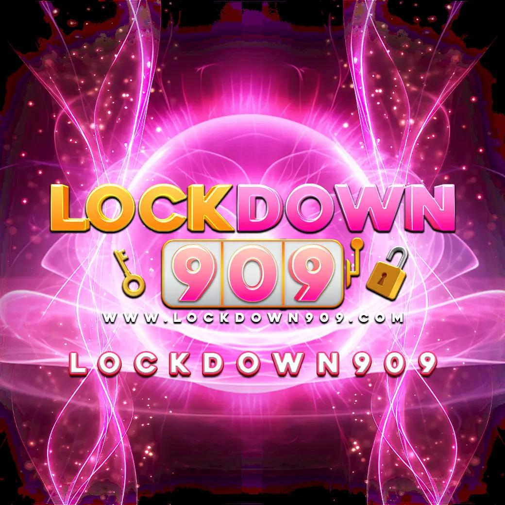 หวานหมู569 เว็บตรง สล็อต ฝากถอนออโต้ ไม่ผ่านเอเย่นต์ 2026