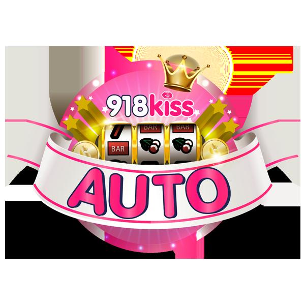 อเวจี สล็อต เว็บตรง สล็อต ฝากถอนออโต้ ไม่ผ่านเอเย่นต์ 2026