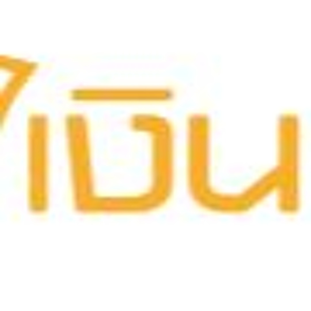 เกมวงล้อ เว็บตรง สล็อต ฝากถอนออโต้ ไม่ผ่านเอเย่นต์ 2026