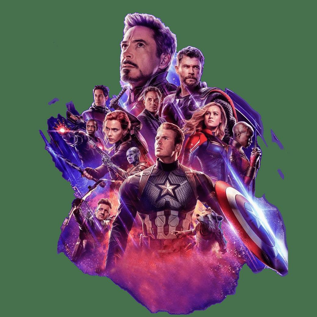 เครดิตฟรี188 เว็บตรง สล็อต ฝากถอนออโต้ ไม่ผ่านเอเย่นต์ 2026