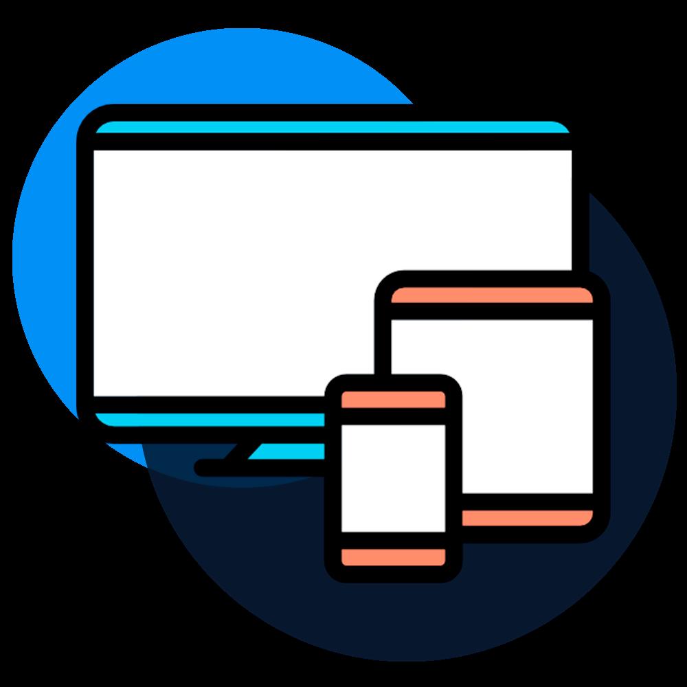 เครดิตฟรี 50 ยืนยัน บัตรประชาชน เว็บตรง สล็อต ฝากถอนออโต้ 2026