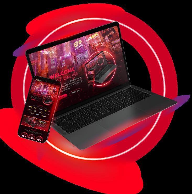 เครดิตฟรีทวิตเตอร์ เว็บตรง สล็อต ฝากถอนออโต้ ไม่ผ่านเอเย่นต์ 2026