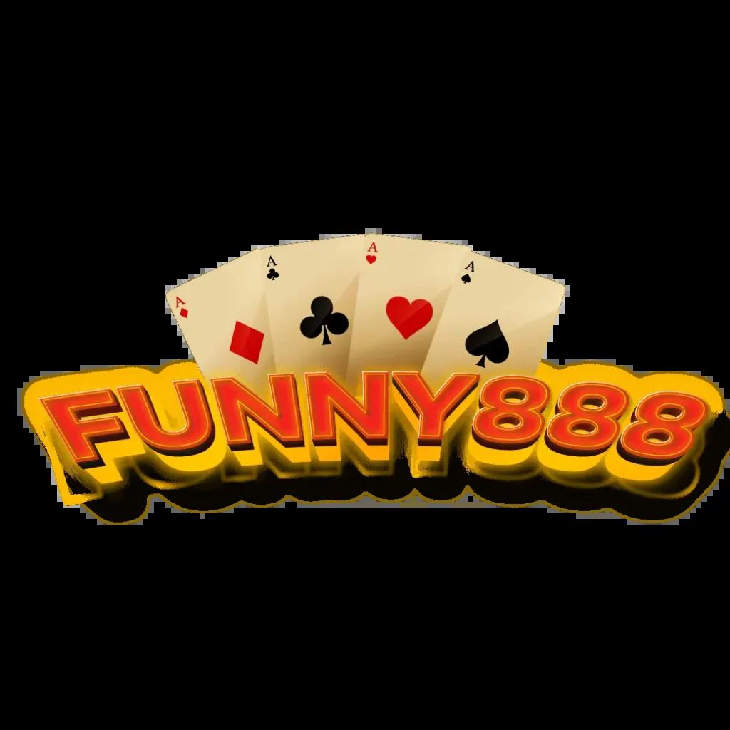 เครดิตฟรีทวิตเตอร์ไม่ต้องแชร์ เว็บตรง สล็อต ฝากถอนออโต้ ไม่ผ่านเอเย่นต์ 2026