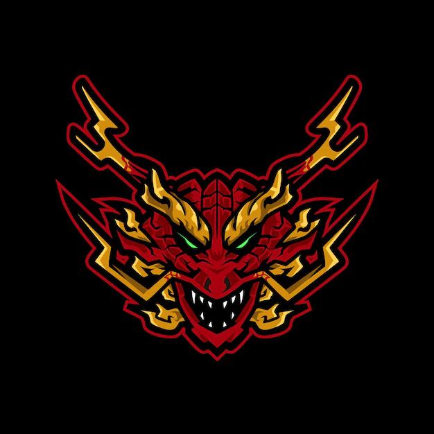 เซียนสเต็ป เว็บตรง สล็อต ฝากถอนออโต้ ไม่ผ่านเอเย่นต์ 2026