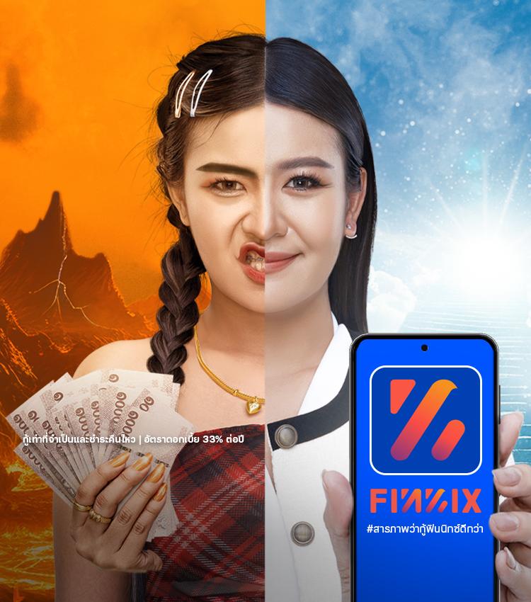 เดโม่สล็อต เว็บตรง สล็อต ฝากถอนออโต้ ไม่ผ่านเอเย่นต์ 2026