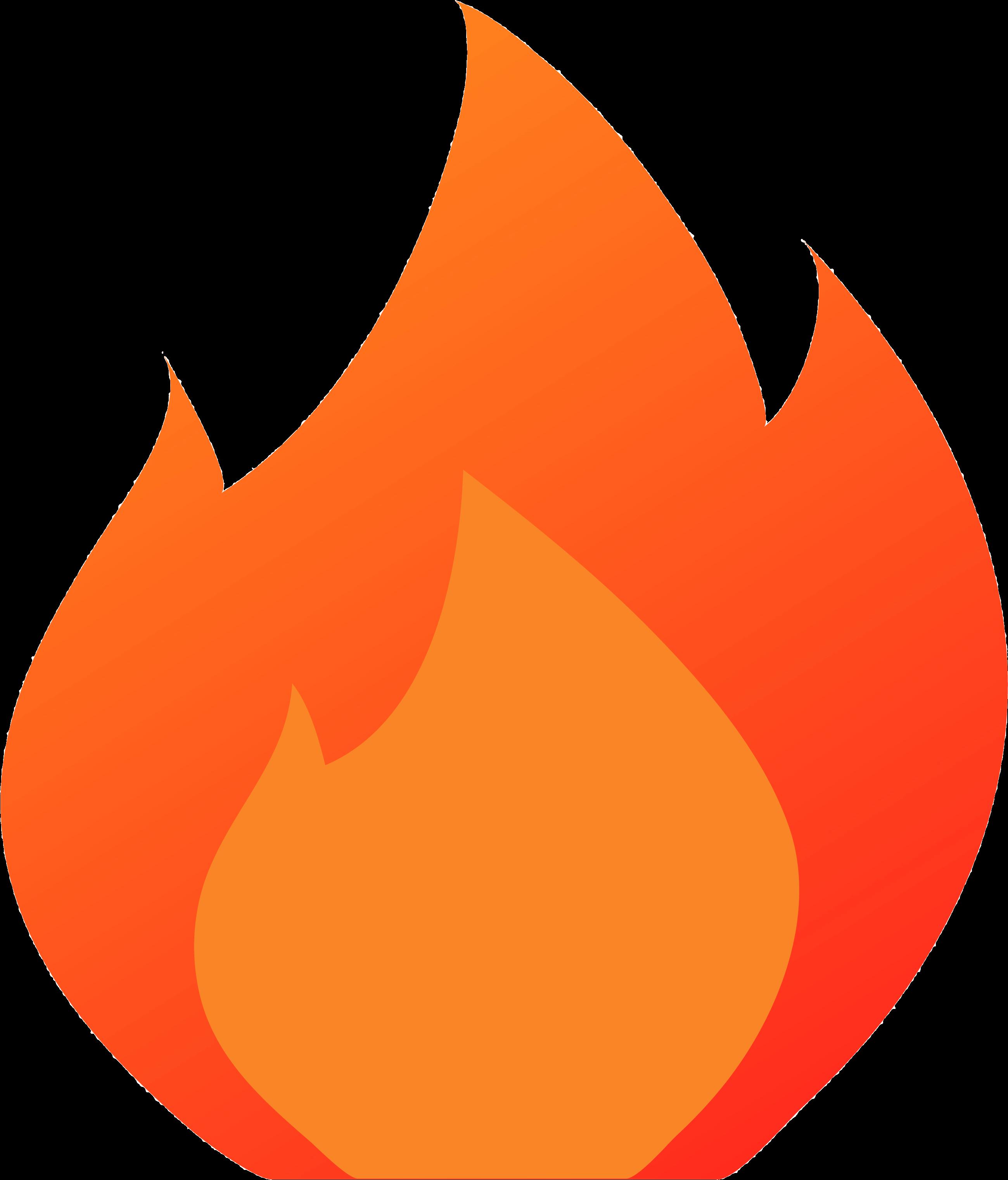 เบทฟิกสล็อต เว็บตรง สล็อต ฝากถอนออโต้ ไม่ผ่านเอเย่นต์ 2026