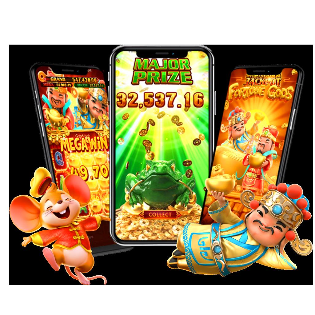 เป๋าตุง สล็อต เว็บตรง สล็อต ฝากถอนออโต้ 2026