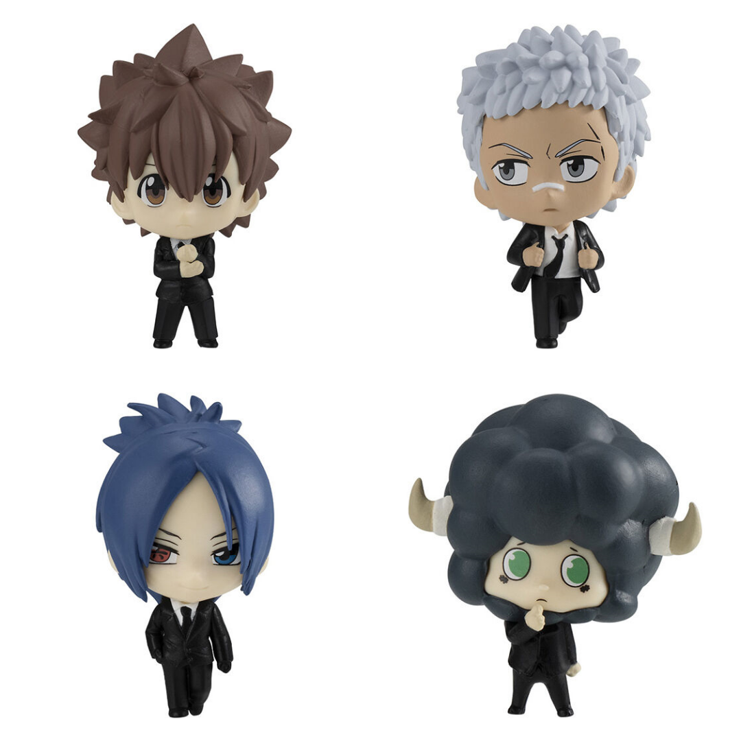 เว็บ888 สล็อต เว็บตรง ฝากถอนออโต้ ไม่ผ่านเอเย่นต์ 2026