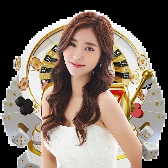 เว็บ รวย เว็บตรง สล็อต ฝากถอนออโต้ ไม่ผ่านเอเย่นต์ 2026