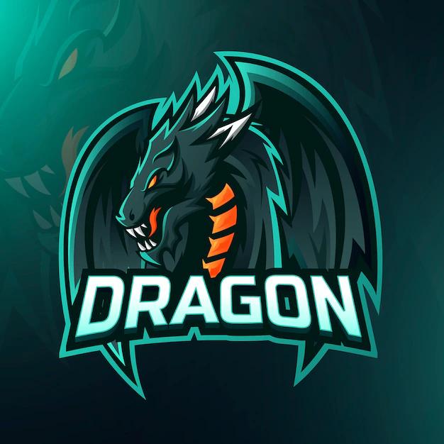 เว็บ แคท888 เว็บตรง สล็อต ฝากถอนออโต้ ไม่ผ่านเอเย่นต์ 2026