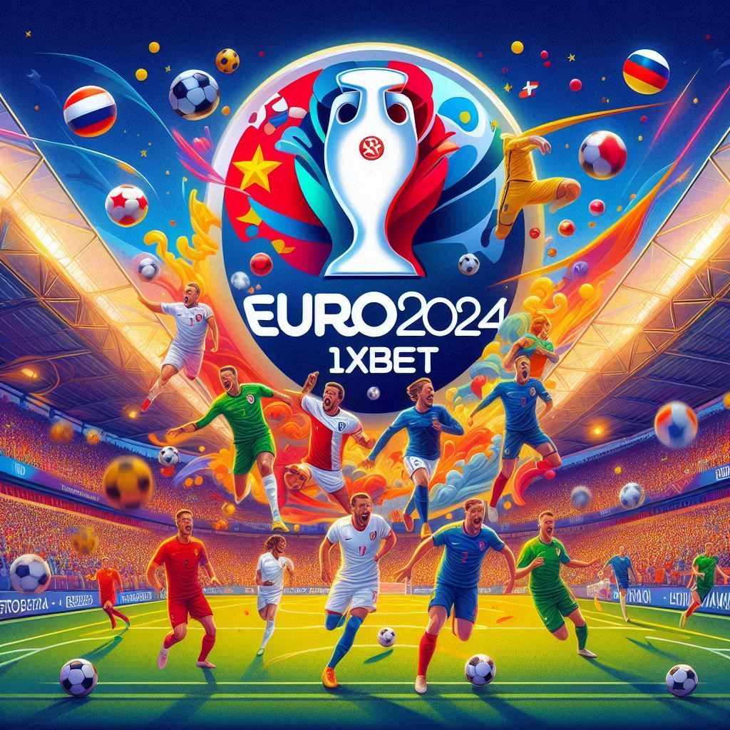 เว็บคาสิโนออนไลน์อันดับ1ของโลก เว็บตรง สล็อต ฝากถอนออโต้ ไม่ผ่านเอเย่นต์ 2026