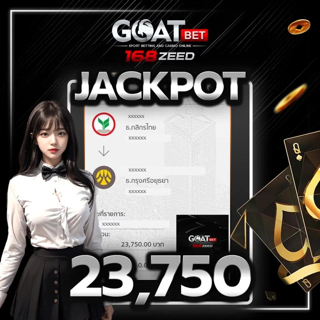 เว็บตรง bk8 สล็อต ฝากถอนออโต้ เว็บตรง ไม่ผ่านเอเย่นต์ 2026