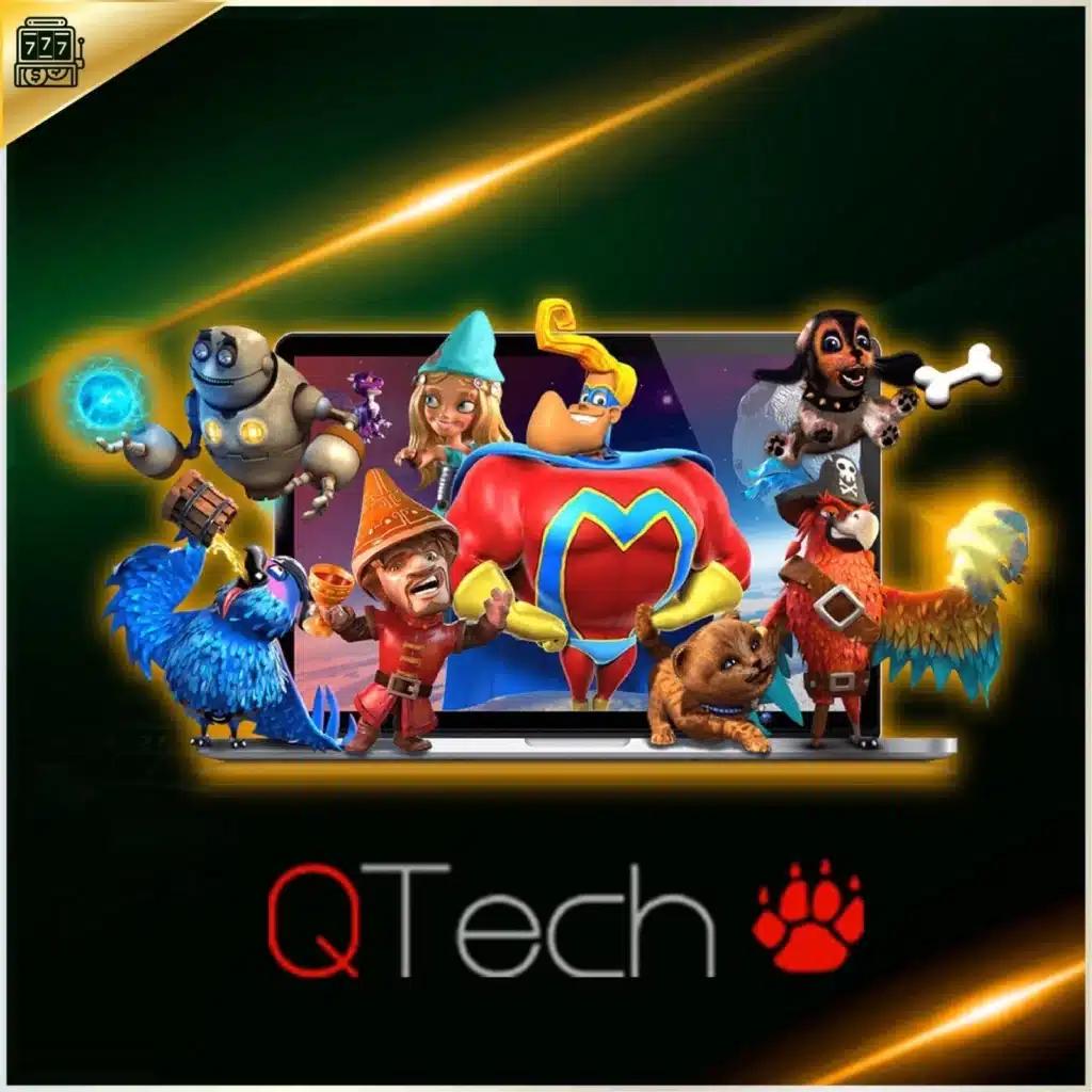 เว็บตรง pg สล็อต ฝากถอนออโต้ เว็บตรงไม่ผ่านเอเย่นต์ 2026