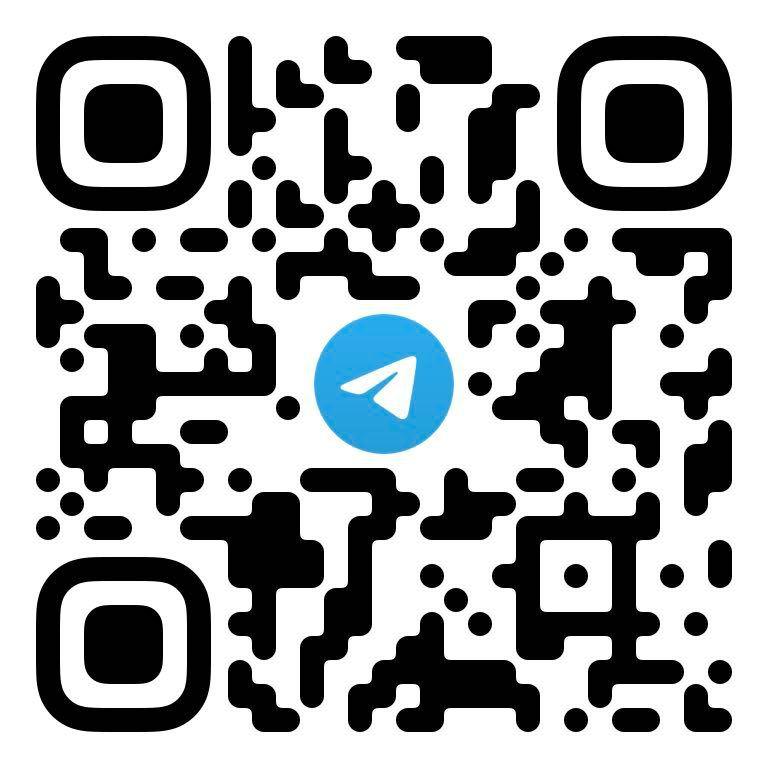 เว็บทดลองสล็อต เว็บตรง สล็อต ฝากถอนออโต้ ไม่ผ่านเอเย่นต์ 2026