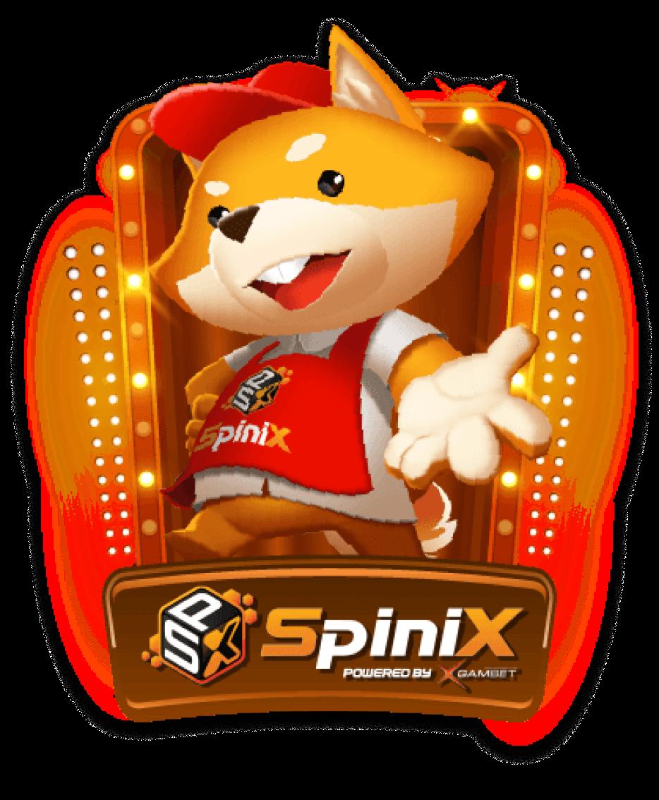 เว็บพนันออนไลน์ 888 เว็บตรง pg สล็อต ฝากถอนออโต้ เว็บตรง 2026