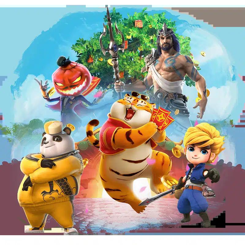 เว็บสล็อต777 เว็บตรง สล็อต ฝากถอนออโต้ ไม่ผ่านเอเย่นต์ 2026