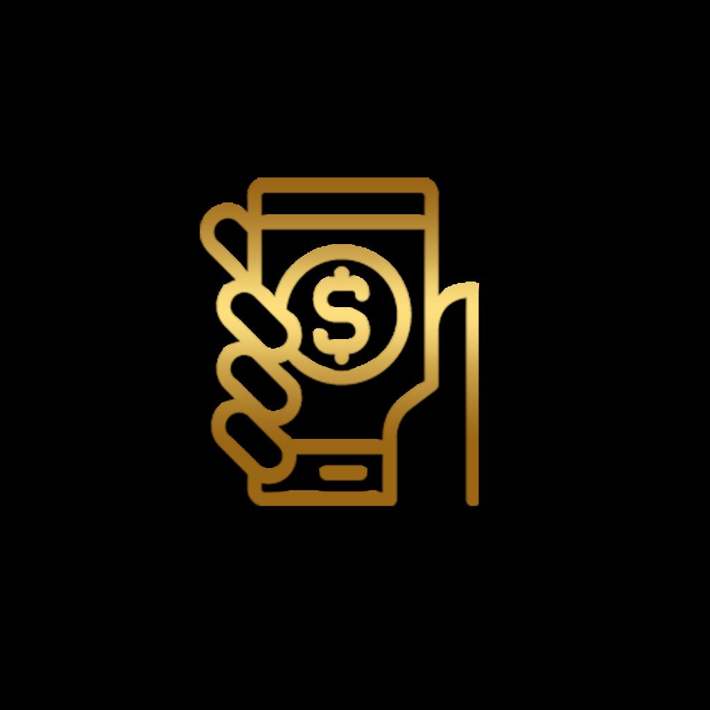 เว็บสล็อต ที่ มี คน เล่น มาก ที่สุด เว็บตรง สล็อต ฝากถอนออโต้ 2026