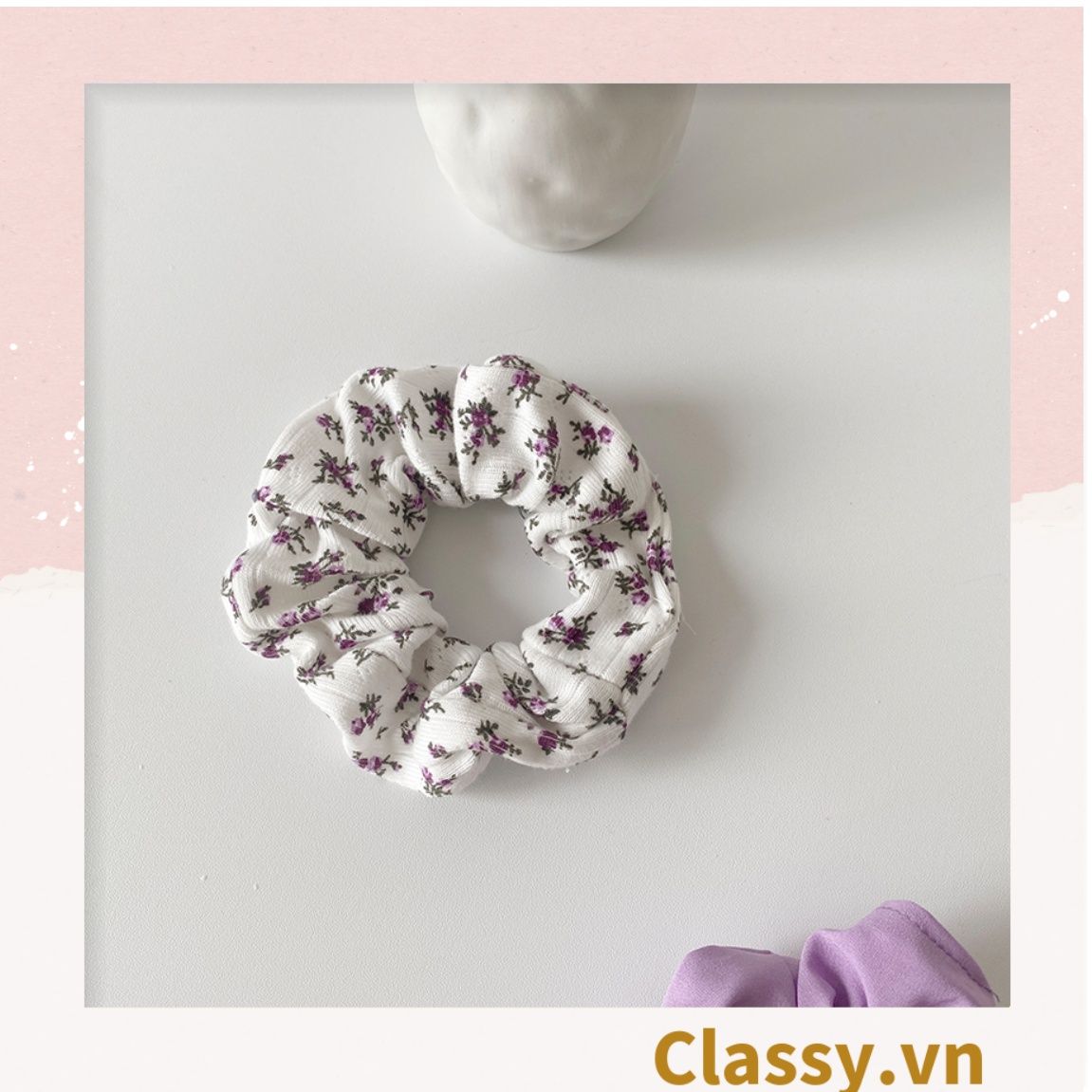 เว็บสล็อตทดลองเล่น เว็บตรง สล็อต ฝากถอนออโต้ 2026